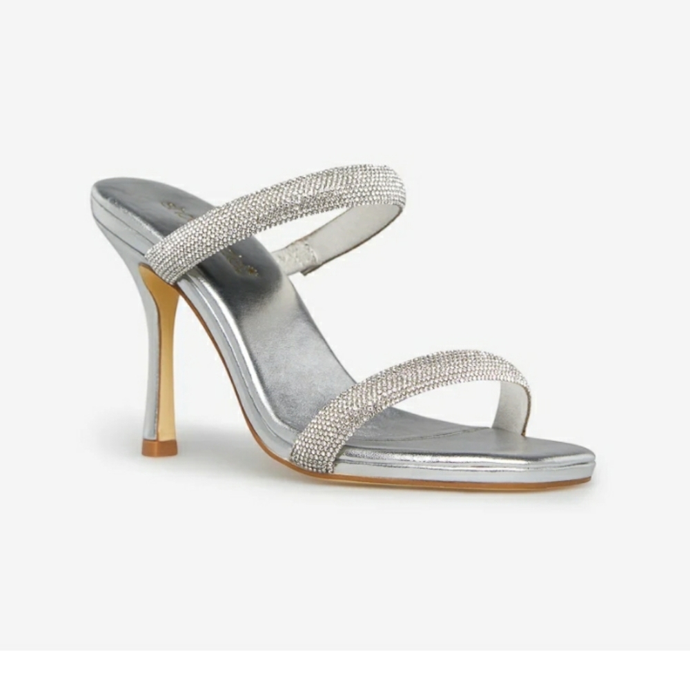 Sandal